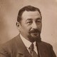 Albert Broux