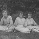 1919 / Gabrielle BROUX