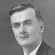 Raymond Dupont