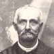 Franois Dupont