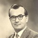 Raymond Dupont