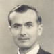 Raymond Dupont