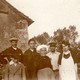 Gustave et Elose Dupont, Franois DUPONT et
 Victorine EDET