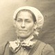 Victorine Edet (mre de Raymond)