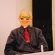 1989 / Raymond Dupont